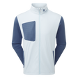 Footjoy ThermoSeries Hybrid Jacket
