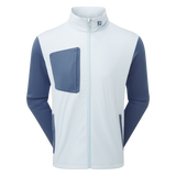 Footjoy ThermoSeries Hybrid Jacket