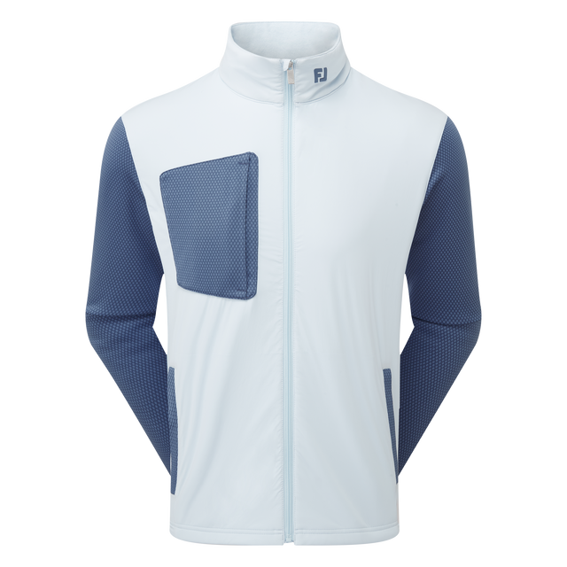 Footjoy ThermoSeries Hybrid Jacket