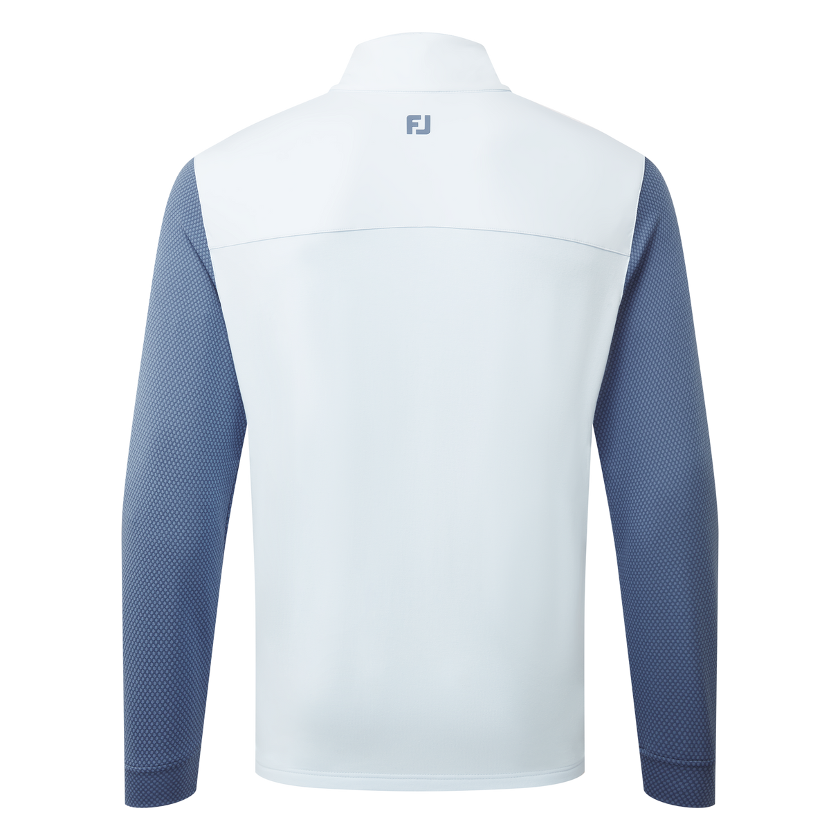 Footjoy ThermoSeries Hybrid Jacket