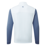 Footjoy ThermoSeries Hybrid Jacket