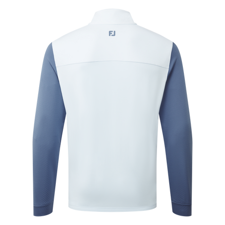 Footjoy ThermoSeries Hybrid Jacket