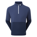 Footjoy ThermoSeries Hybrid Midlayer, Navy