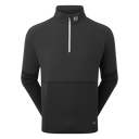 Footjoy ThermoSeries Hybrid Midlayer, Sort