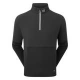 Footjoy ThermoSeries Hybrid Midlayer, Sort