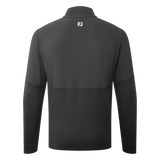 Footjoy ThermoSeries Hybrid Midlayer, Sort