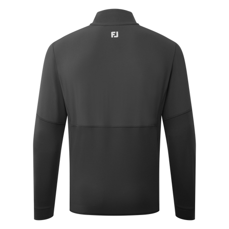 Footjoy ThermoSeries Hybrid Midlayer, Sort