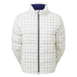 Footjoy ThermoSeries Insulated Jacket