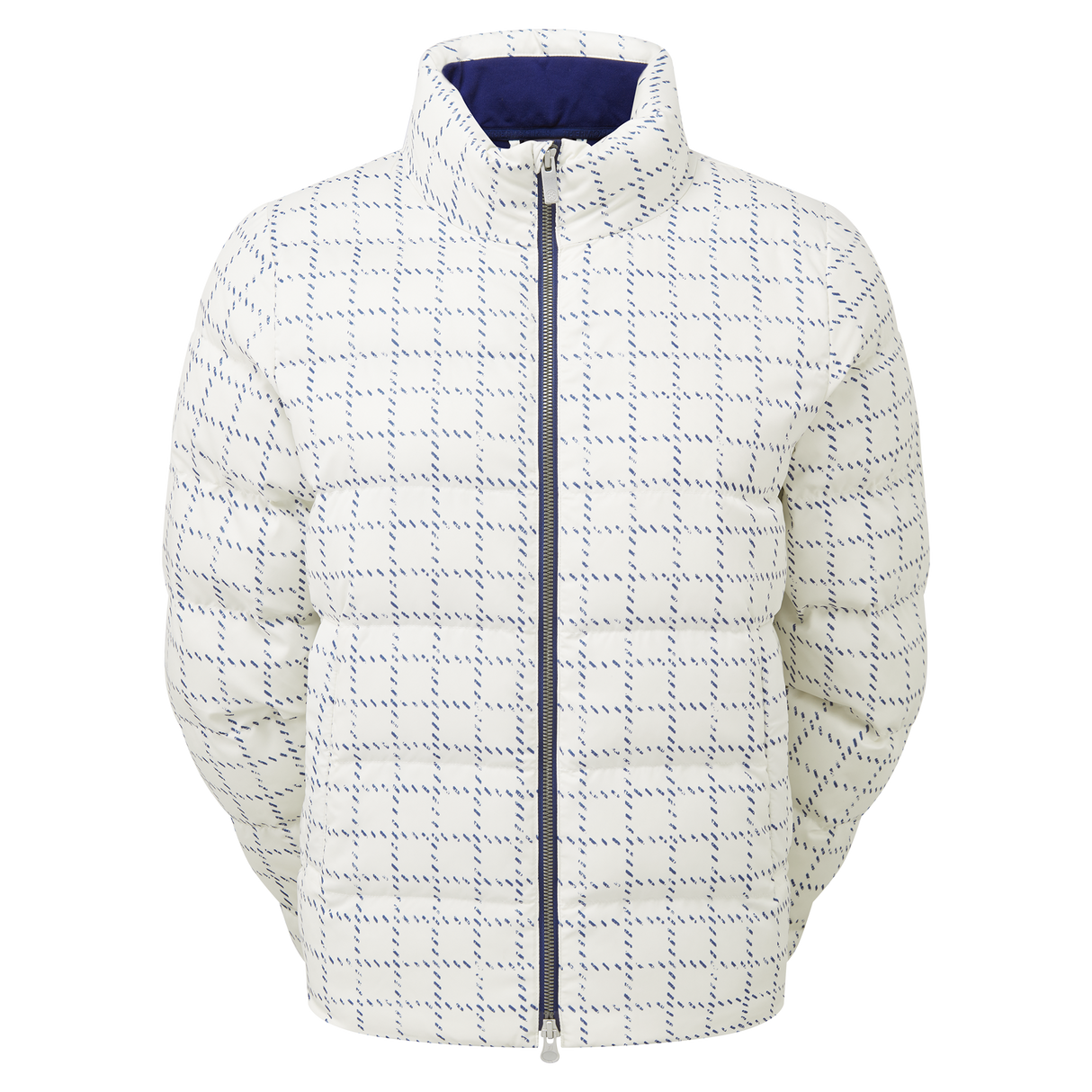 Footjoy ThermoSeries Insulated Jacket