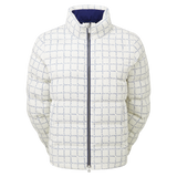 Footjoy ThermoSeries Insulated Jacket