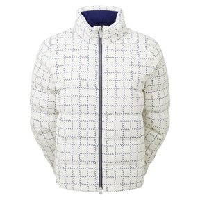Footjoy ThermoSeries Insulated Jacket