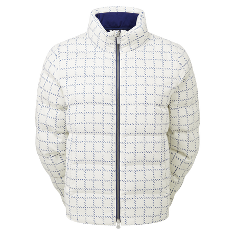 Footjoy ThermoSeries Insulated Jacket