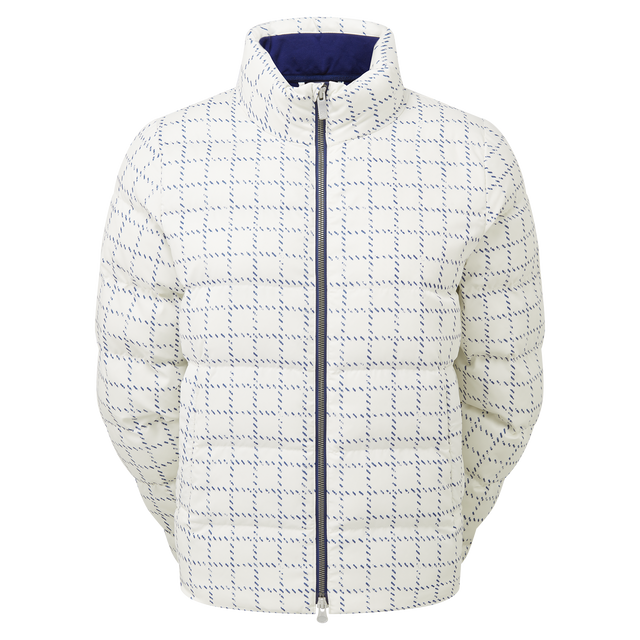 Footjoy ThermoSeries Insulated Jacket