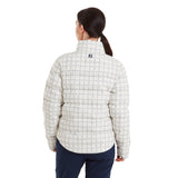 Footjoy ThermoSeries Insulated Jacket