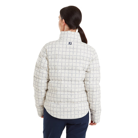 Footjoy ThermoSeries Insulated Jacket
