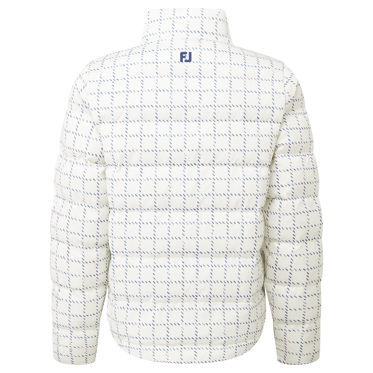 Footjoy ThermoSeries Insulated Jacket