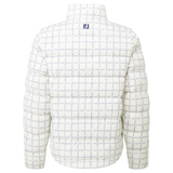 Footjoy ThermoSeries Insulated Jacket
