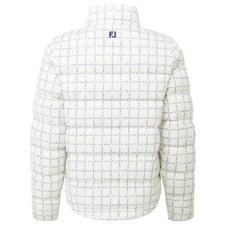 Footjoy ThermoSeries Insulated Jacket