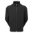 Footjoy ThermoSeries Insulated Jacket, Sort