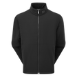 Footjoy ThermoSeries Insulated Jacket, Sort