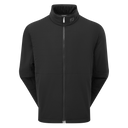 Footjoy ThermoSeries Insulated Jacket, Sort
