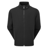 Footjoy ThermoSeries Insulated Jacket, Sort