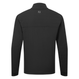 Footjoy ThermoSeries Insulated Jacket, Sort