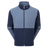 Footjoy ThermoSeries Insulated Jacket, Navy/Midnight