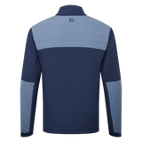 Footjoy ThermoSeries Insulated Jacket, Navy/Midnight