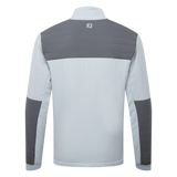 Footjoy ThermoSeries Insulated Jacket, Grå/Koksgrå