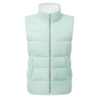 Footjoy ThermoSeries Insulated Vest