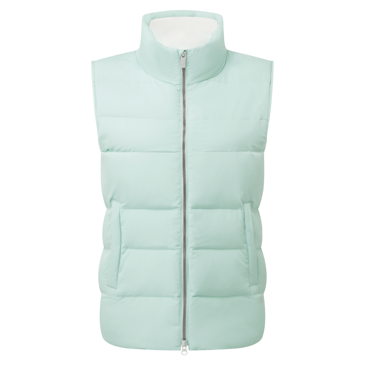 Footjoy ThermoSeries Insulated Vest
