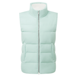 Footjoy ThermoSeries Insulated Vest