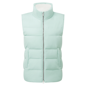 Footjoy ThermoSeries Insulated Vest