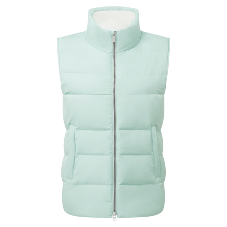 Footjoy ThermoSeries Insulated Vest