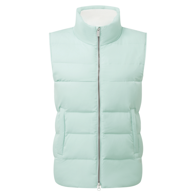 Footjoy ThermoSeries Insulated Vest