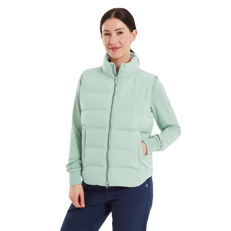 Footjoy ThermoSeries Insulated Vest
