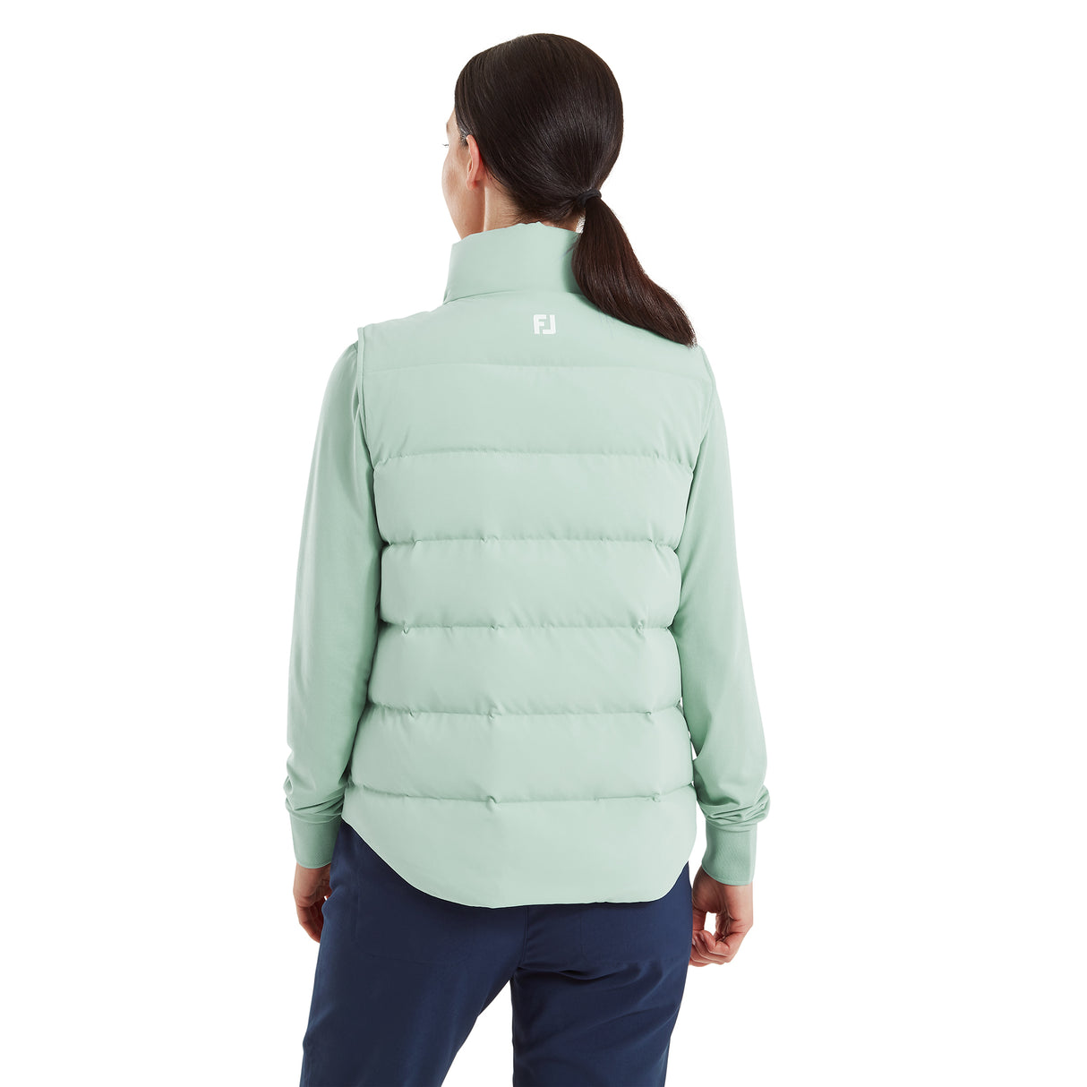 Footjoy ThermoSeries Insulated Vest