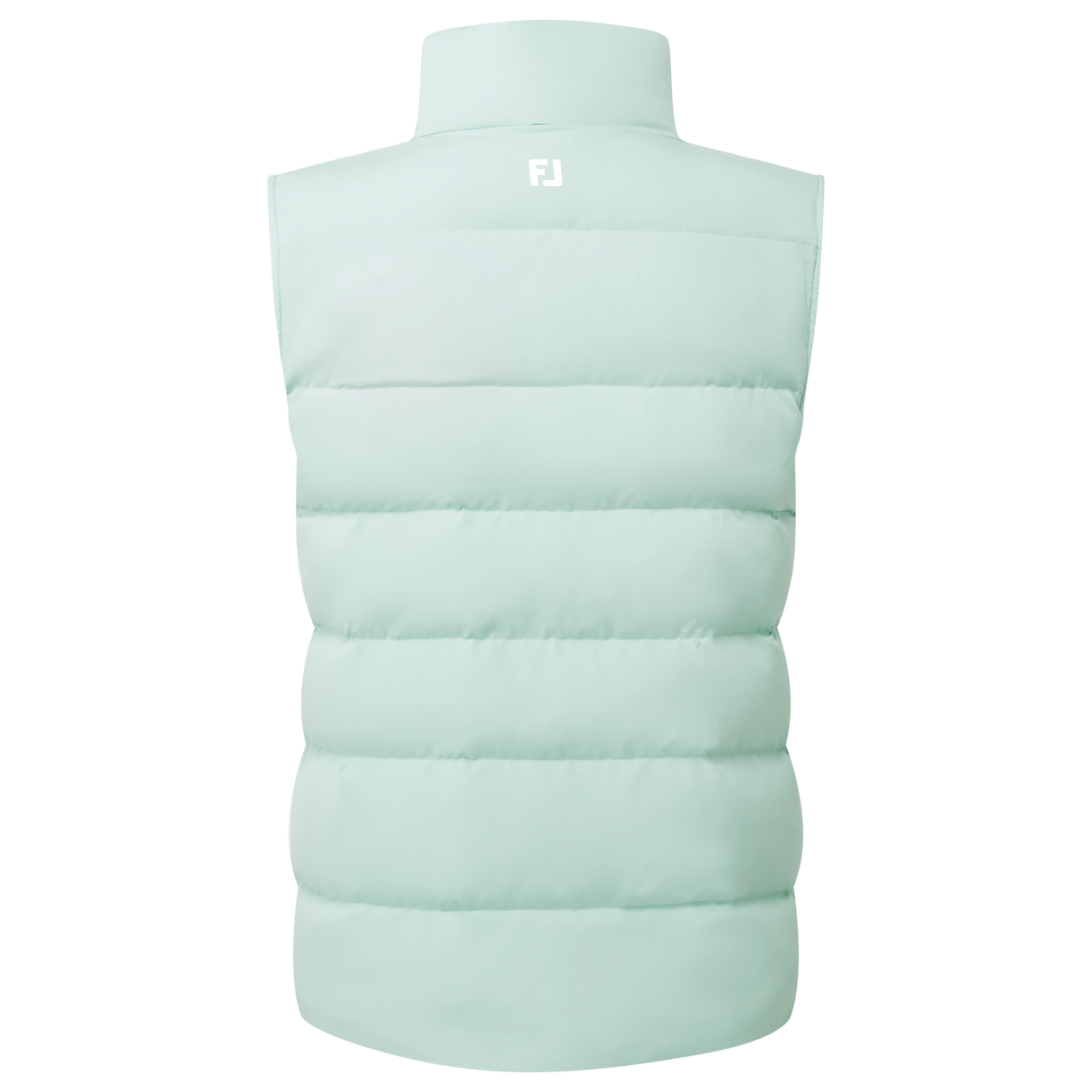 Footjoy ThermoSeries Insulated Vest