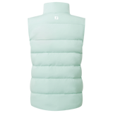 Footjoy ThermoSeries Insulated Vest