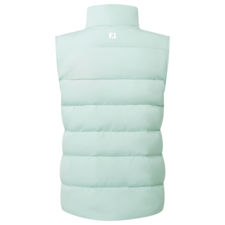 Footjoy ThermoSeries Insulated Vest