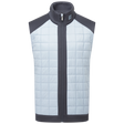 Footjoy ThermoSeries Lightweight Insulated Vest