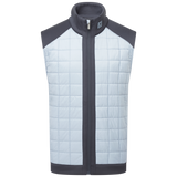 Footjoy ThermoSeries Lightweight Insulated Vest