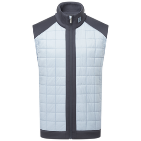 Footjoy ThermoSeries Lightweight Insulated Vest