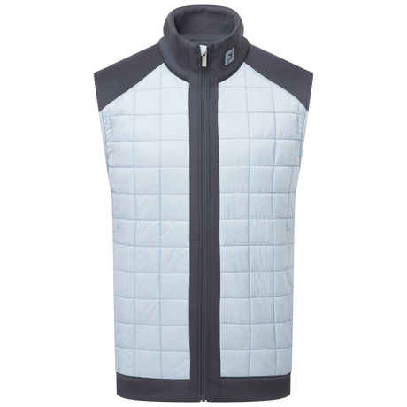 Footjoy ThermoSeries Lightweight Insulated Vest