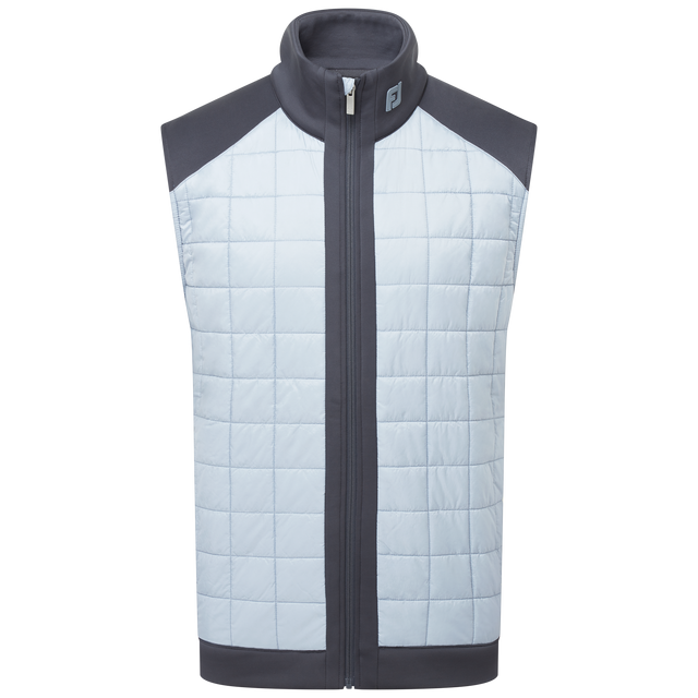 Footjoy ThermoSeries Lightweight Insulated Vest
