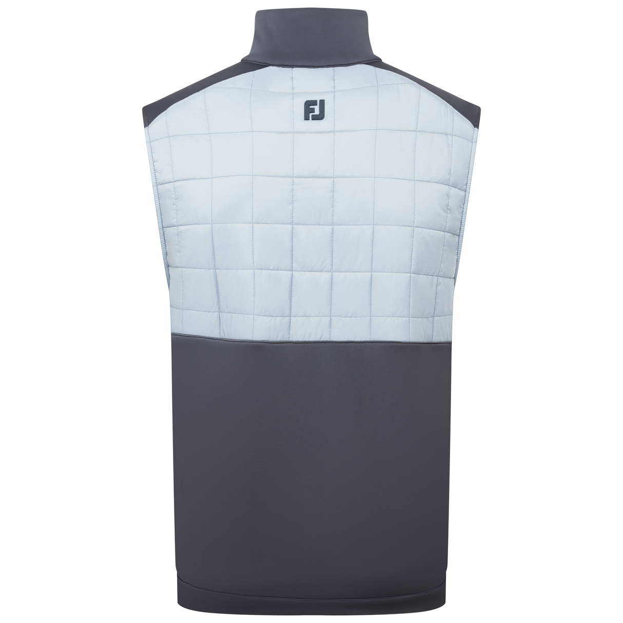 Footjoy ThermoSeries Lightweight Insulated Vest