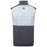 Footjoy ThermoSeries Lightweight Insulated Vest