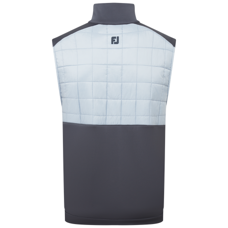 Footjoy ThermoSeries Lightweight Insulated Vest