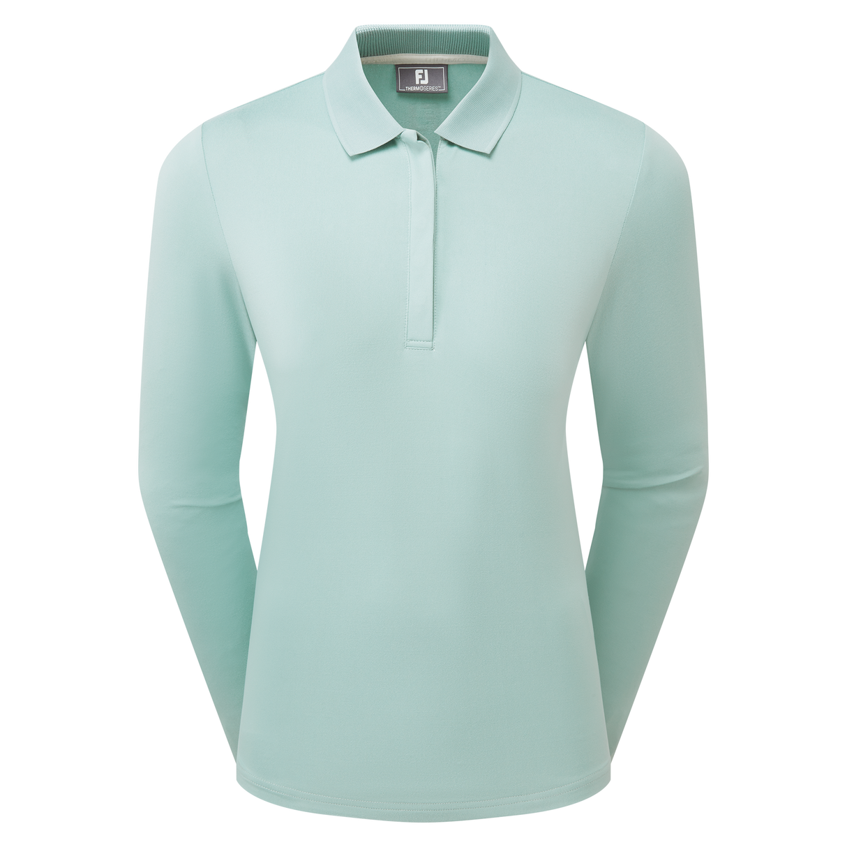 Footjoy ThermoSeries Long Sleeve Shirt